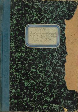 Róis de Confessados