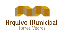 Arquivo Municipal de Torres Vedras