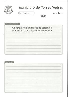 Abrir original Objeto digital