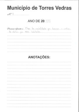 Mapa da mortalidade por doen&ccedil;as e m&eacute;dia de &oacute;bitos por 1000 habitantes